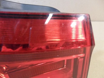 фото thumb №6, Лампа зад задня ліва vw touran 15- 5ta945095a