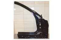 фото thumb №1, Bmw 3gt f34 блок двигателя порог обшивка подкрылок 3 gt