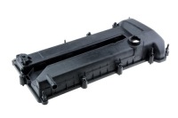 Кришка клапанів ford focus 2 1.8 2006-, Ціна, фото thumb