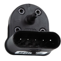 фото thumb №14, Датчик do электропроводка газа stag mapsensor ps04 plus заменитель+ kartka сервис