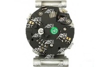 фото thumb №1, As-pl генератор citroen jumper 2.2hdi 11- as-pl