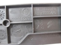 фото thumb №5, Роз'єм port usb peugeot 508 9819748277