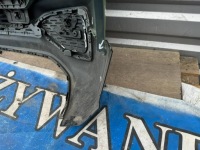 Купити Audi q2 s line lift 81a 81a807511c бампер задня оригінал, фото thumb