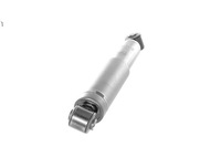 фото thumb №11, Gh gh-302330 амортизатор