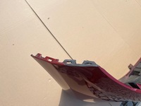 фото thumb №8, Бампер передний hyundai i10 iii 2019 - 2024