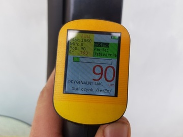 фото thumb №16, Renault trafic opel vivaro 01-14 дверь левый перед ted68 fv