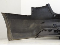 фото thumb №13, Kpl бампер зад задній audi a6 c7 sedan s-line lz9y