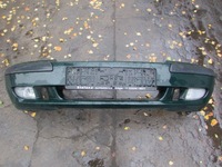 фото thumb №1, Бампер передний volvo v40 lift