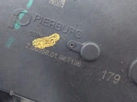 фото thumb №10, Клапан egr радиатор выхлопных газов комплект alfa romeo giulia 2.2 m-jet 17r