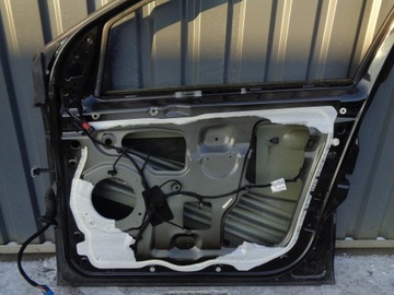 фото thumb №10, Двері fiat bravo 2 ii 2007-2014r. праві передні 891