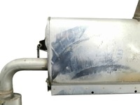 фото thumb №12, Kia ceed 2020 гасник kompletny