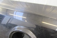 фото thumb №11, Накладка молдинг крышка багажника крышки задняя bmw ix ix20 21-