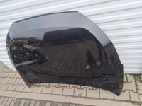 фото thumb №6, Капот перед передня hyundai tucson iii tl