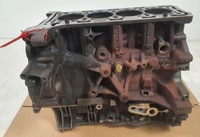 фото thumb №5, Блок двигателя ford transit mk8 2.0 tdci gk2q6015ab