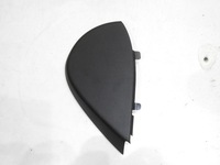 фото thumb №1, Защита консоли правая saab 9-3 ii lift