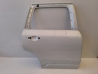 фото thumb №1, Volvo xc90 ii дверь правое задняя оригинал