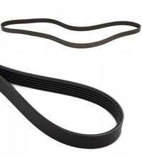 фото thumb №1, Ремень клиновой mitsubishi space star vi 6 1.0 1.2