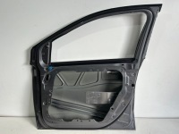 фото thumb №8, Mercedes b klasa w247 двері праве перед передні a2477221400