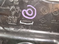 фото thumb №6, Бак насос adblue 93460228 renault trafic iii iv vivaro b 21-