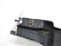 фото thumb №7, Защита замка капот hyundai i30 i 81195-2l000