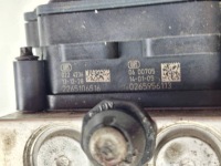 Насос abs tesla model s 600636300d Київ, фото thumb