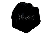 фото thumb №2, Gsp 510232 подвеска, стабилизатор
