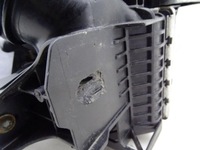 фото thumb №8, Bmw 2 f45 f46 220i 2.0 b48 14-21 набор комплект радиатор вентилятор оригинал.