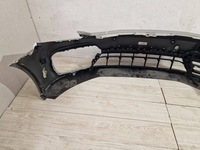 фото thumb №13, Porsche panamera gts turbo бампер передній 971