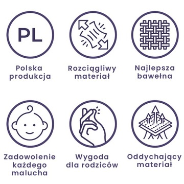 Детская футболка KOKO розовая 62