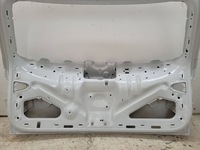 фото thumb №11, Skoda kodiaq 565 крышка багажника зад задняя fv 565827159