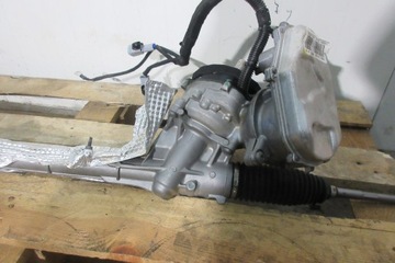 фото thumb №6, Opel mokka b трансмісія кермова 9834211380