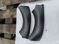 фото thumb №1, Молдинг накладки pod лампы 2szt daewoo matiz 2000 rok