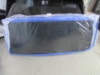 фото thumb №1, Скло кришки зад задня vw caddy 2k7845051e рік випуску 22' нова !