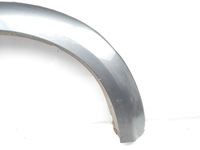 фото thumb №13, Mitsubishi l200 молдинг заднего крыла левый 2007 pickup 4/5dr mn117443