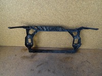 фото thumb №9, Audi a4 b8 8k a5 8t 2.7 tdi усилитель передний pas передний 8k0805594j