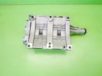 фото thumb №7, Вали балансування насос масляна kia carnival i 2.9tdi