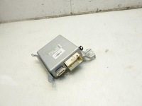 фото thumb №6, Модуль блок керування підсилювача toyota avensis iii t27 2.0 d-4d 112900-5660