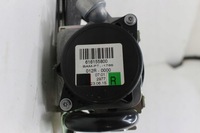 фото thumb №5, Pas безопасности правый перед volvo v60