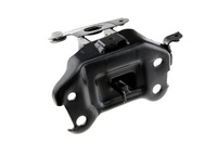 фото thumb №2, Nty подушка двигуна