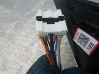 фото thumb №7, Зеркало правое чёрные 0410013 eu hyundai ioniq 5 v 21