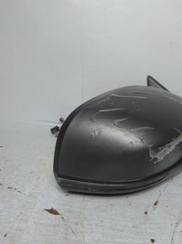 фото thumb №11, Jeep compass ii 17- зеркало левая правые 7pin usa