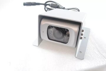 КАМЕРА ДЛЯ КАМЕРЫ CS105U