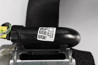 фото thumb №12, Ремені безпеки лівий праві перед зад комплект ford puma ii mk2