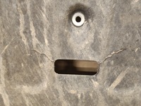 фото thumb №5, Захист плита підвіска soul ii ev електрик