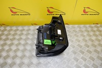 фото thumb №10, Gmc sierra 1500 denali 2016-2018 лампа задняя led правая usa