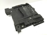 фото thumb №4, Основание кронштейн аккумулятор renault espace iv 8200412898