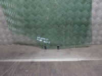 фото thumb №8, Скло лівий задня peugeot 407 04-11r kombi dot18 as2 m504