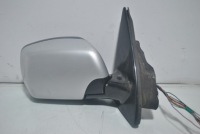 Купити Дзеркало зовнішнє праве bmw x5 16pin, фото thumb