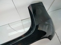 фото thumb №11, Бампер задняя задний tesla model y 2020- 1487995-00-b