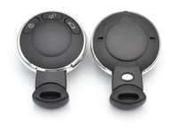 фото thumb №1, Ключ pilot корпус one coupe cabrio hatch mini